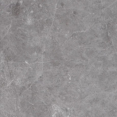Maximus Tile Hudson Stone Silver фото 1 | FLOORDEALER